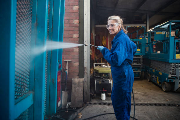 Reliable Glendale, OH Pressure Washing Services Solutions