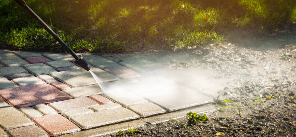 Best Brick and Stone Cleaning in Glendale, OH